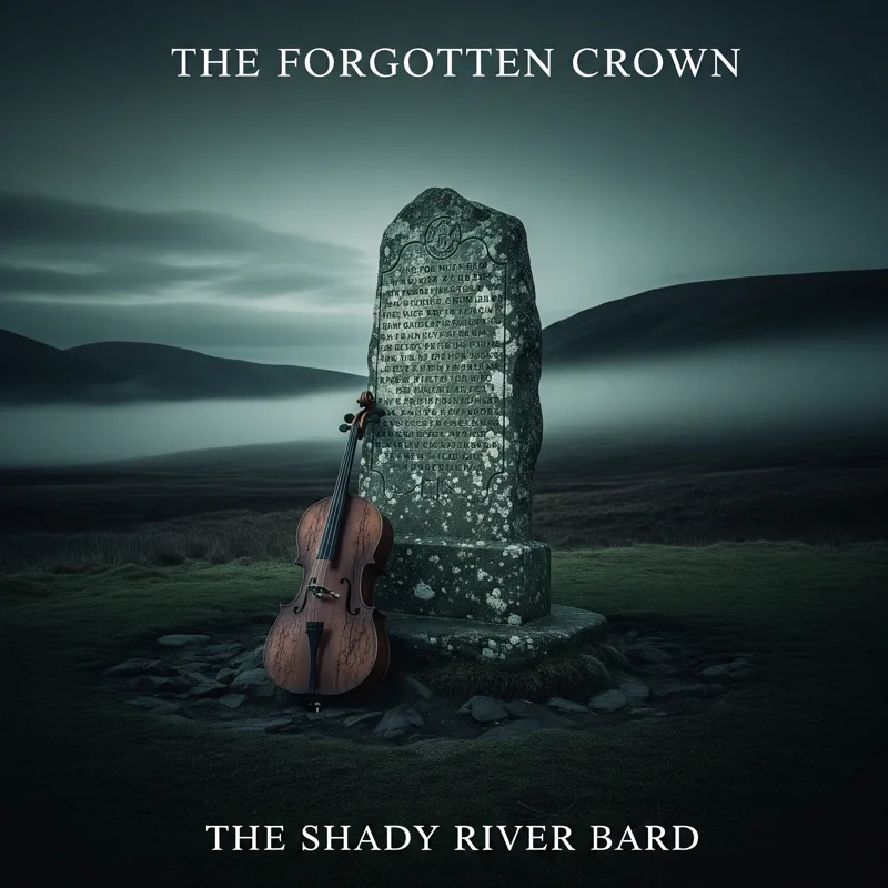 The Sovereign's Right cover